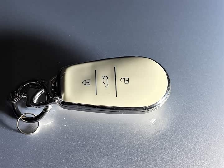 Nissan N7 2025 2025款 510 Max