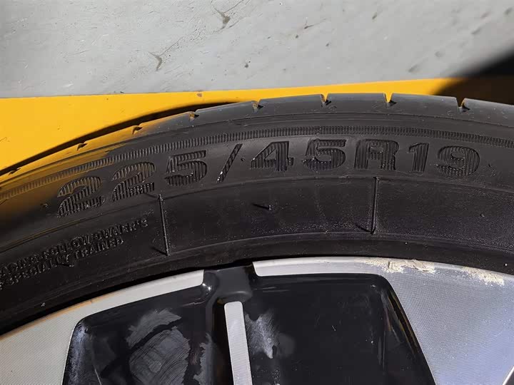 Nissan N7 2025 2025款 510 Max