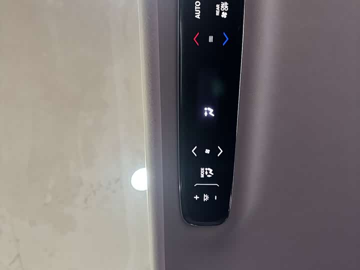 Honda Odyssey 2024 2024款 2.0L e:HEV 锐·耀享版