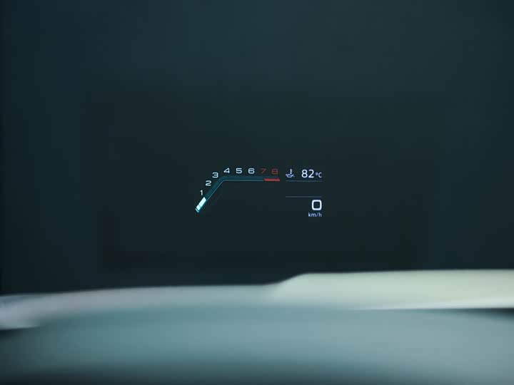 Audi RS 6 2021 2021款 RS 6 4.0T Avant