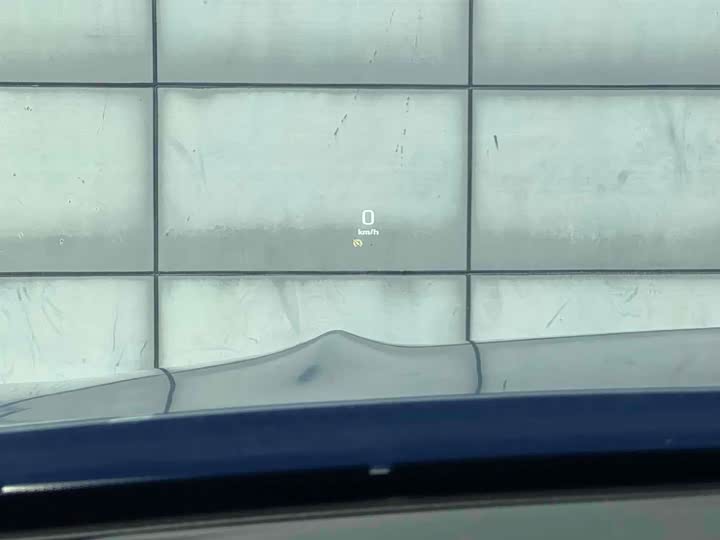 Mercedes-Benz C-Class AMG 2021 2021款 AMG C 63 轿跑车