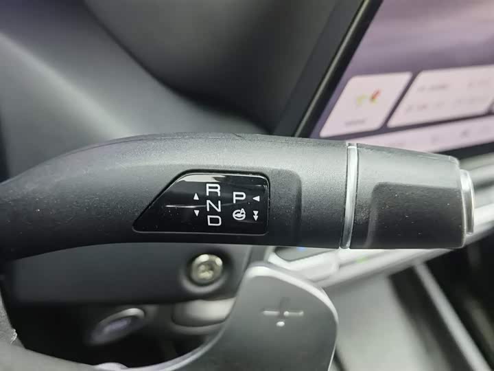 Tank 300 Hybrid 2025 2025款 Hi4-T 37.1kWh