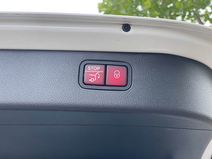 Mercedes-Benz C-Class AMG 2023 2023款 AMG C 43 4MATIC 旅行轿车 特别版