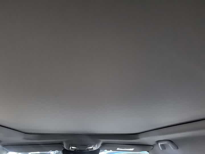 Haval H-Dog 2023 2023款 2.0T 两驱潮野版Plus