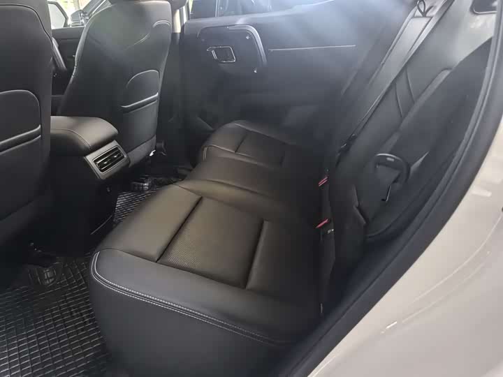 Haval H-Dog 2023 2023款 2.0T 两驱潮野版Plus