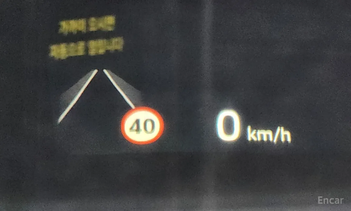 Land Rover Discovery 2017 P360 Dynamic HSE