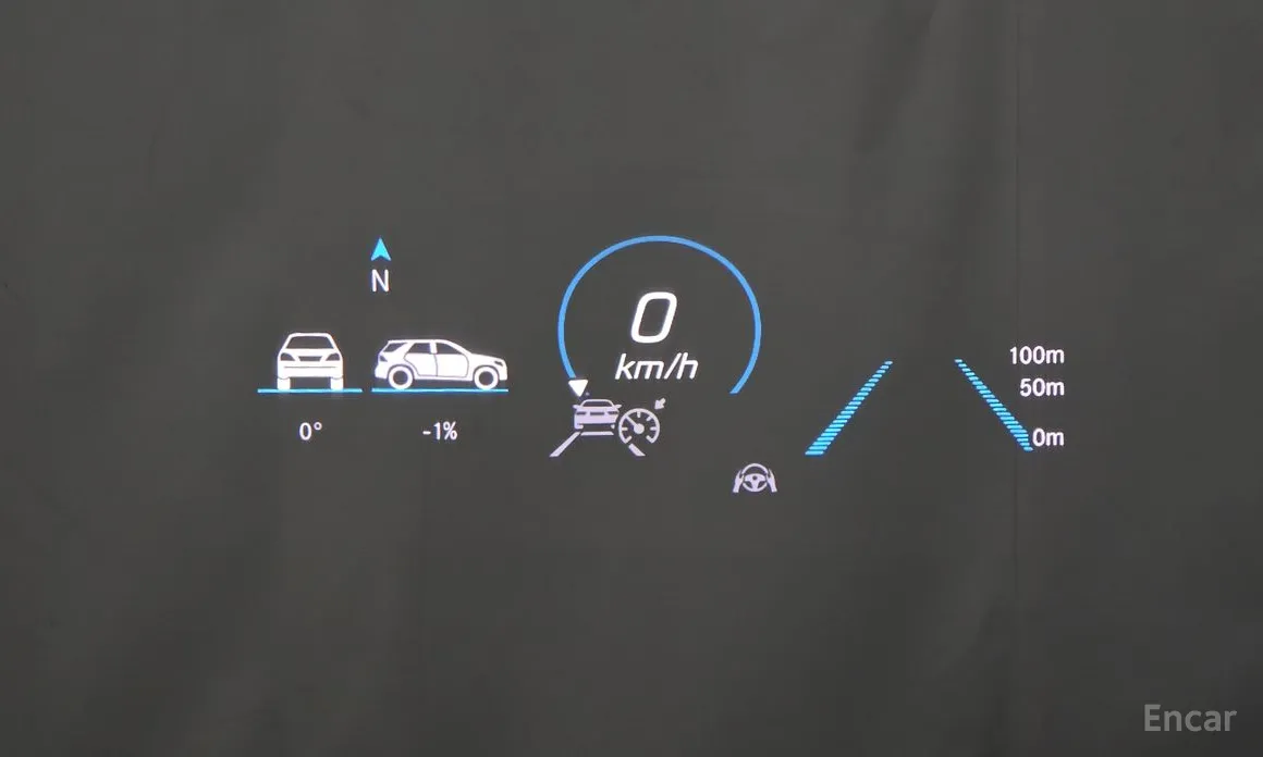 Mercedes-Benz GLE-Class 2019 GLE450 4MATIC