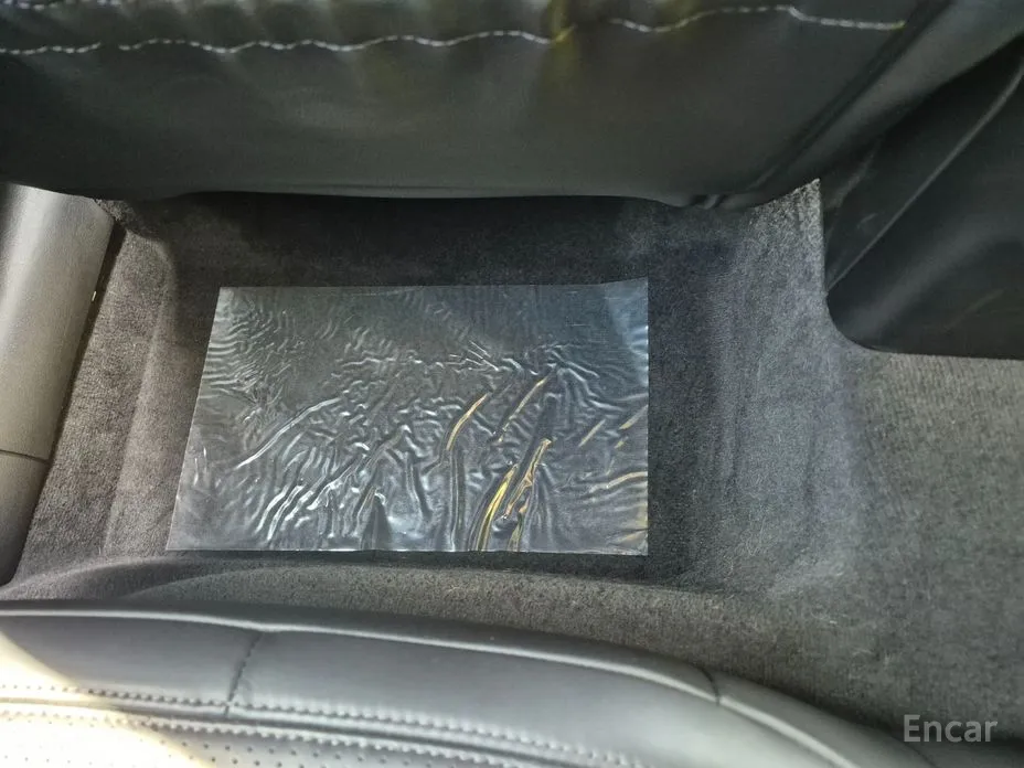 Porsche Macan 2014 2.0