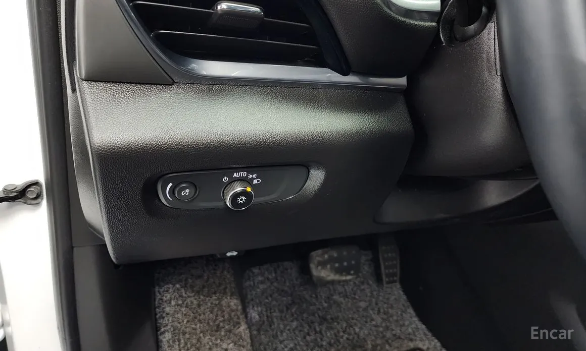 Chevrolet Traverse 2019 3.6 AWD LT Leather Premium