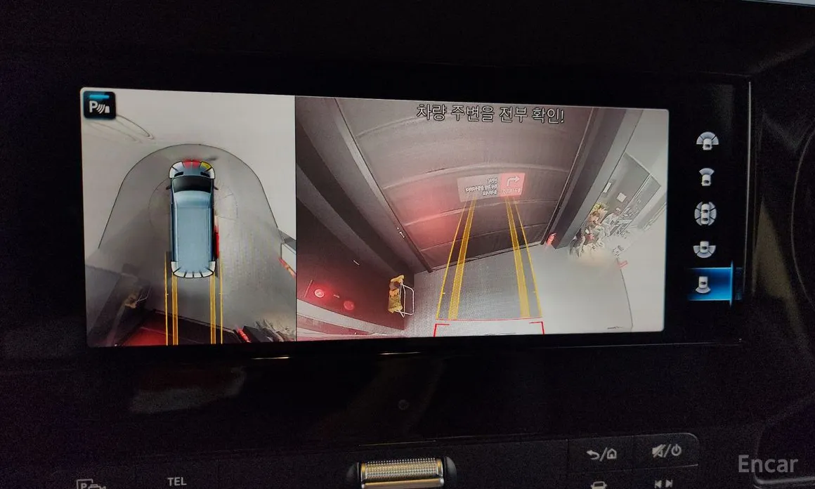 Mercedes-Benz Sprinter 1995 3.0 Diesel