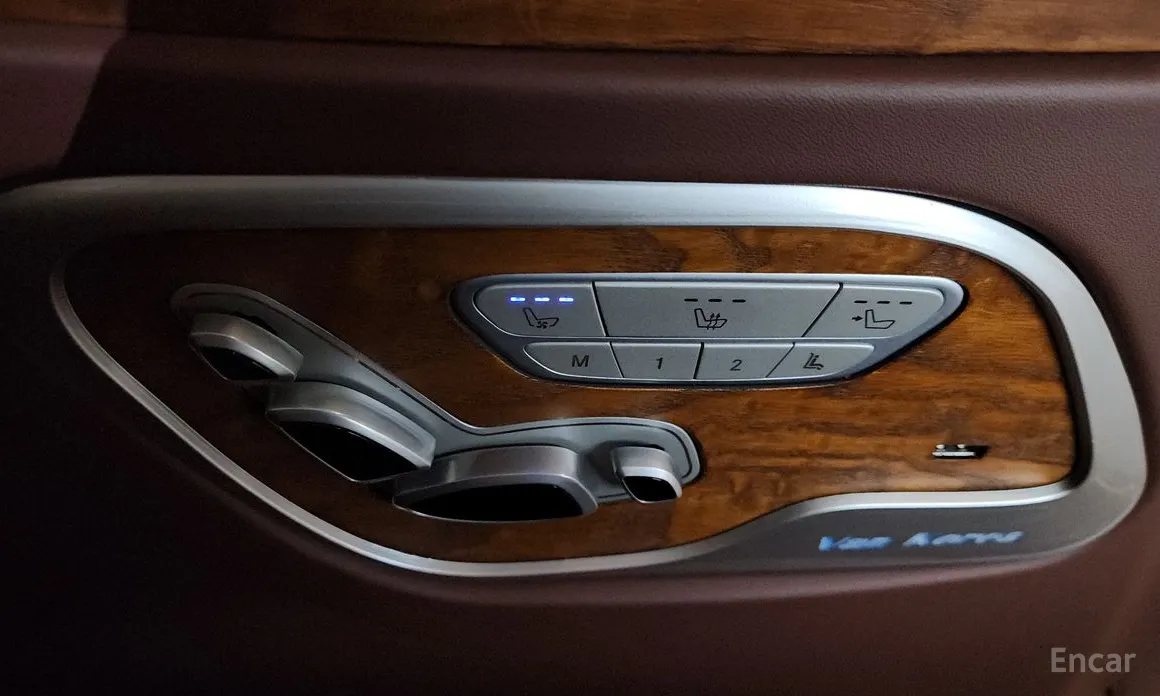 Mercedes-Benz Sprinter 1995 3.0 Diesel