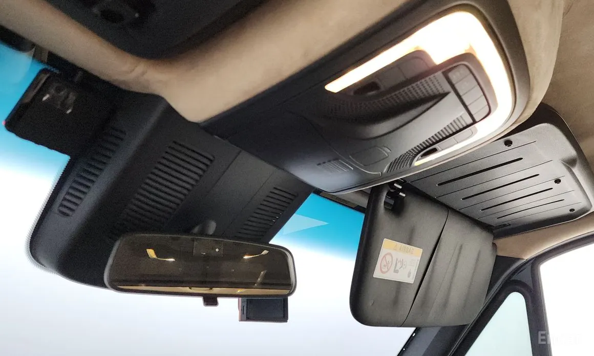 Mercedes-Benz Sprinter 1995 3.0 Diesel