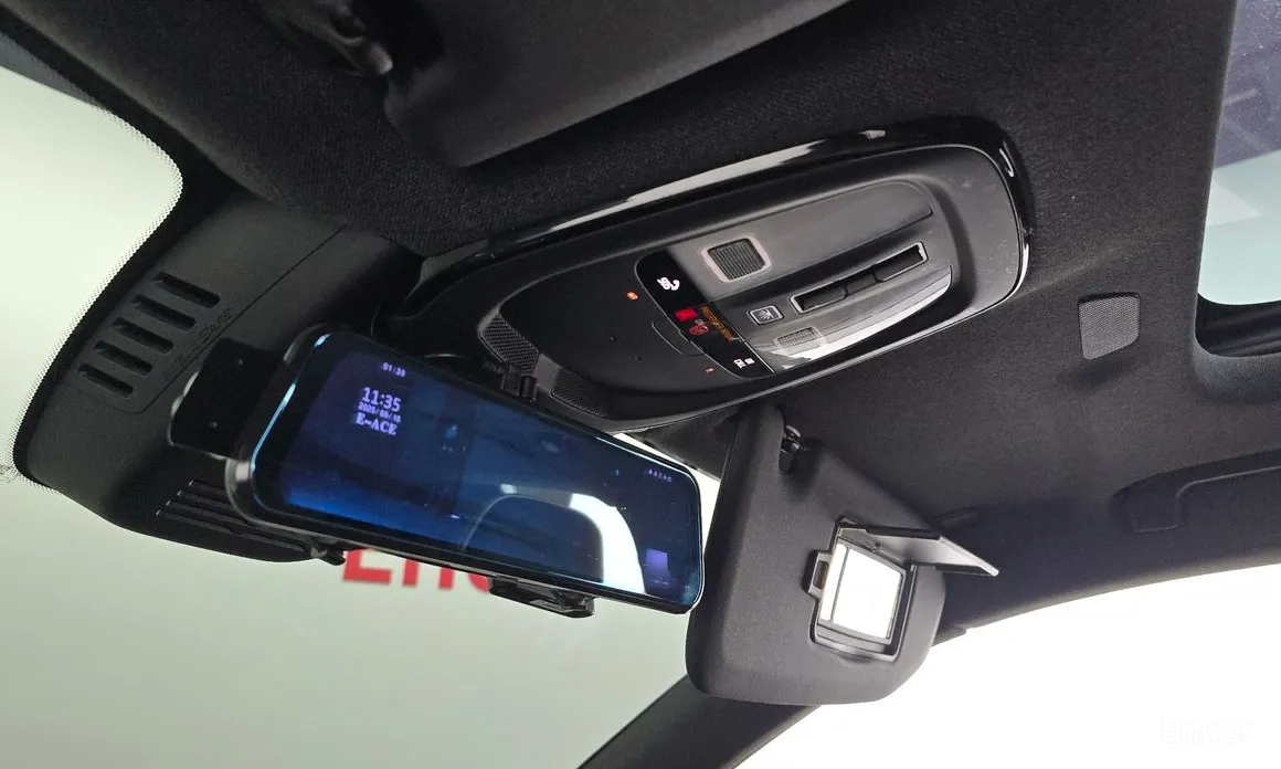 Volvo XC40 2022 Twin Ultimate