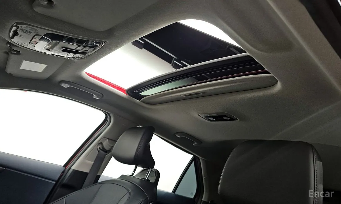 Kia Niro 2022 Signature