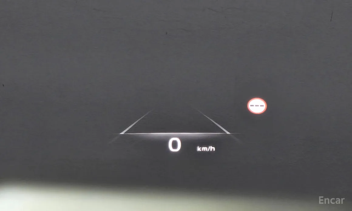 Kia Niro 2022 Signature