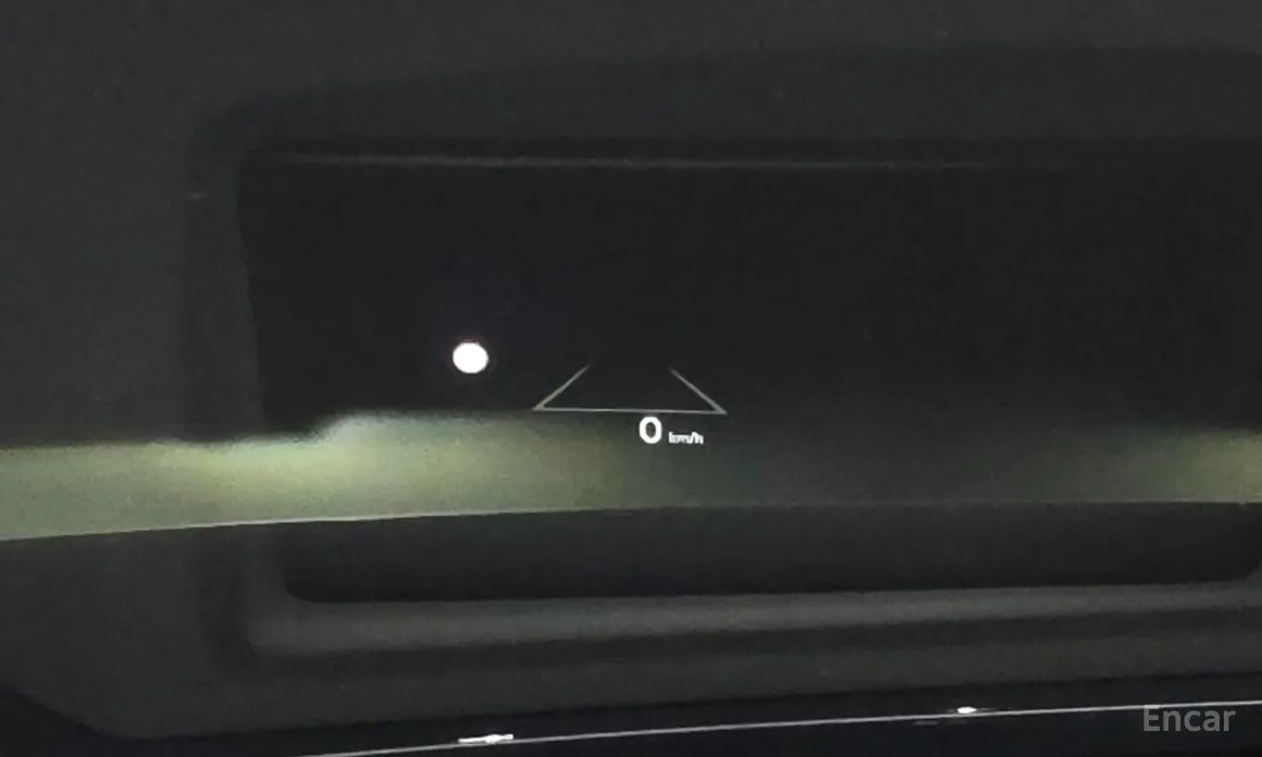 Kia EV9 2023 Long Range 4WD