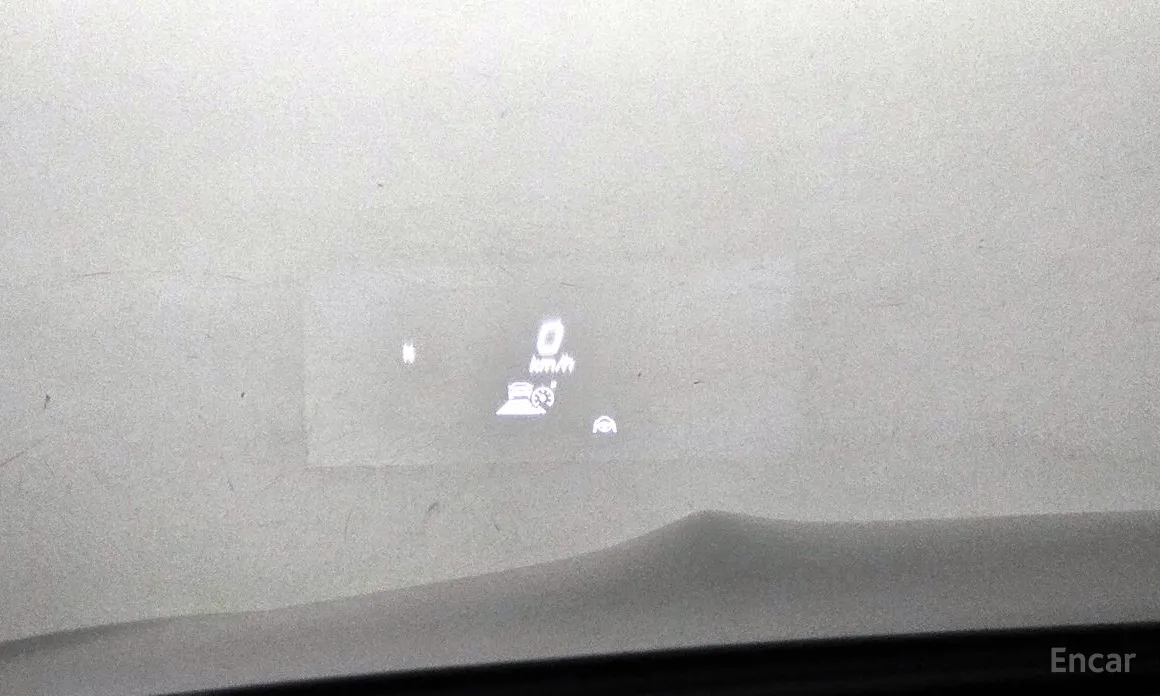 Mercedes-Benz GLS-Class 2020 GLS580 4MATIC