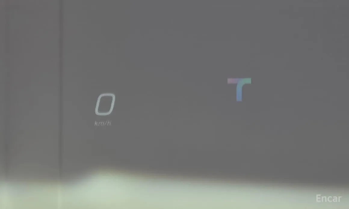 Maserati Grecale 2022 2.0 AWD GT