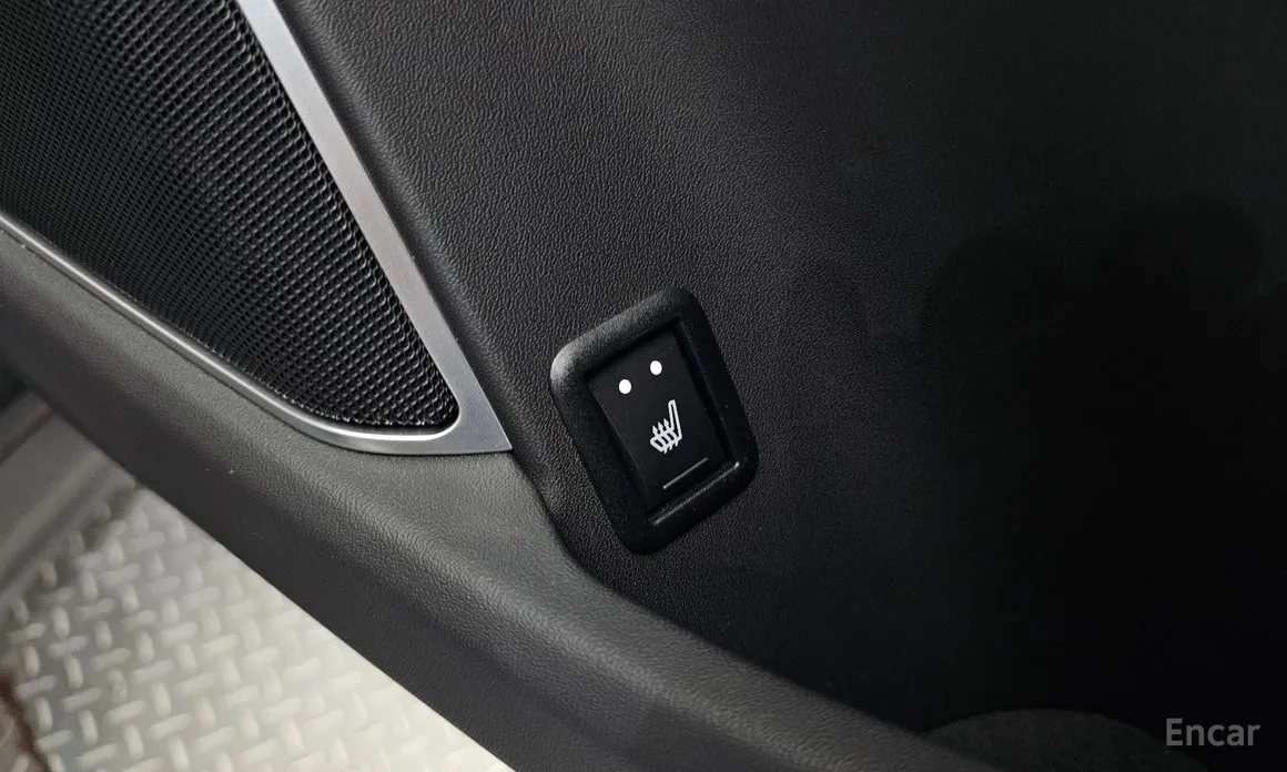 Maserati Levante 2016 3.0 AWD Modena