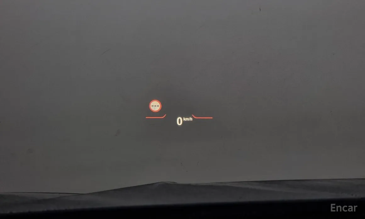 BMW 1 Series 2020 M135i xDrive