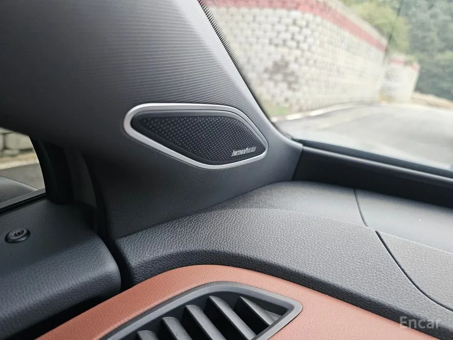 Volkswagen ID.4 2022 Pro