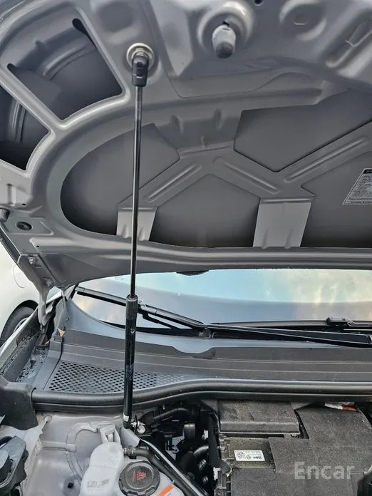 Volkswagen ID.4 2022 Pro