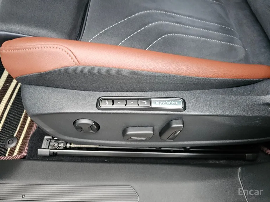 Volkswagen ID.4 2022 Pro