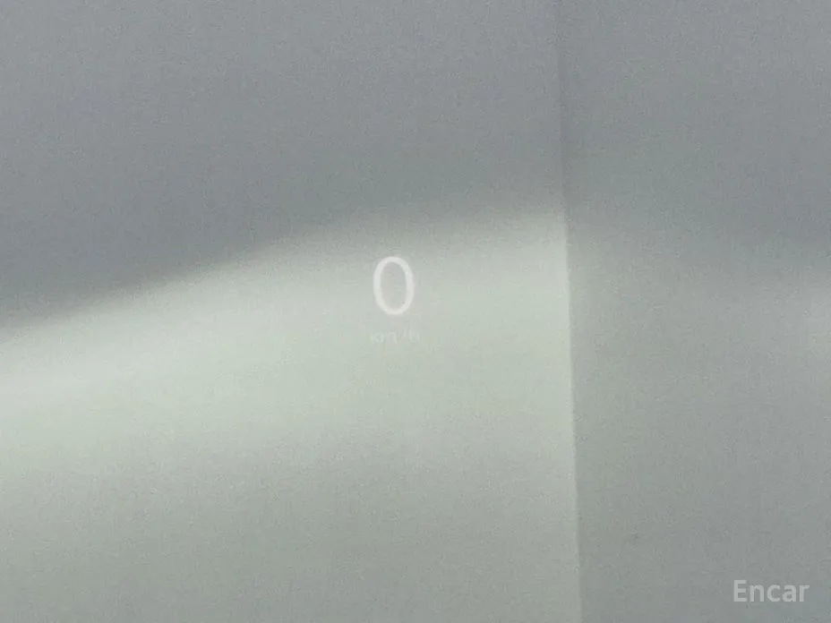 Jeep Cherokee 2021 L 3.6 Overland