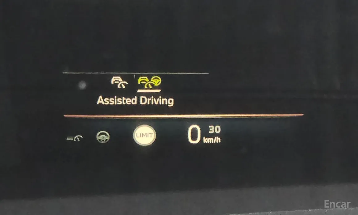 BMW i4 2021 eDrive40 Individual