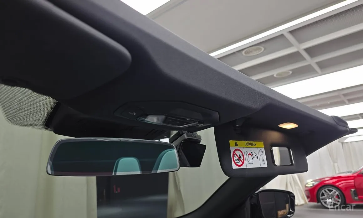 BMW M4 2021 M4 Convertible Competition M xDrive