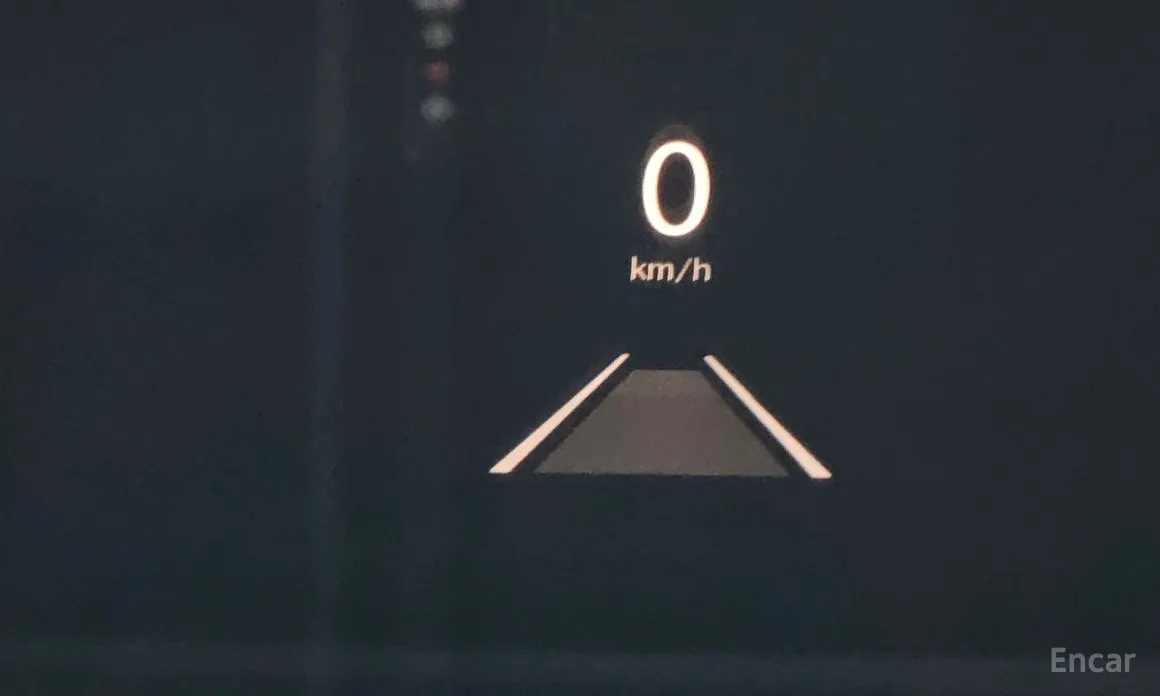 Jeep Cherokee 2021 3.6 Overland