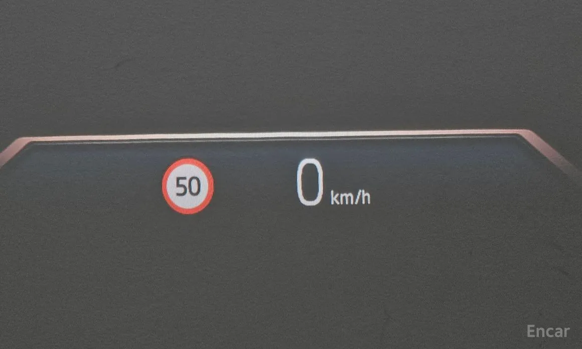 BMW 7 Series 2022 740i sDrive M Sport