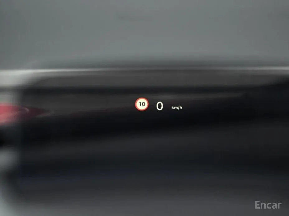 Mini Cooper Convertible 2001 JCW