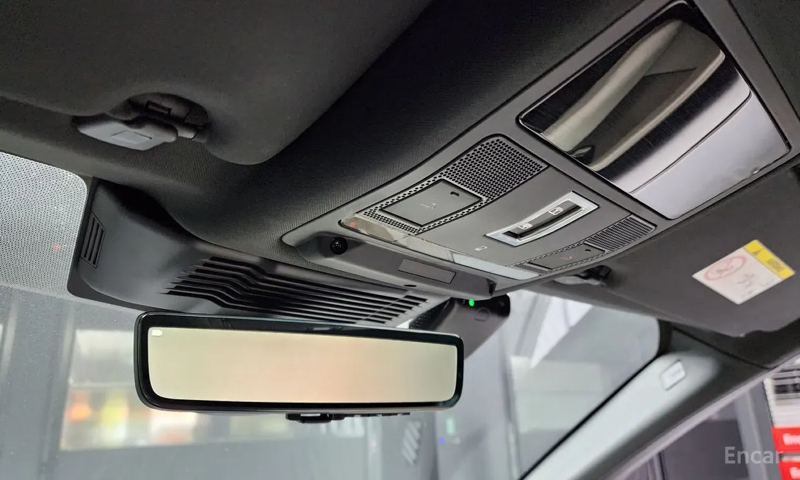 Land Rover Discovery Sport 2020 P250 Dynamic SE