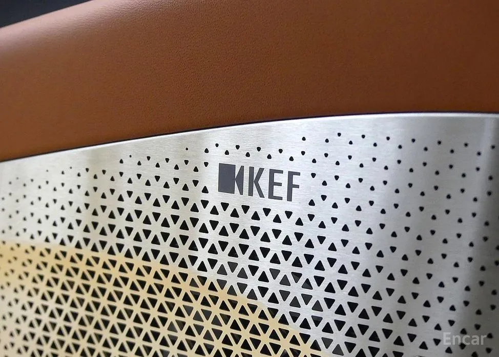 Lotus Emira 2021 3.5