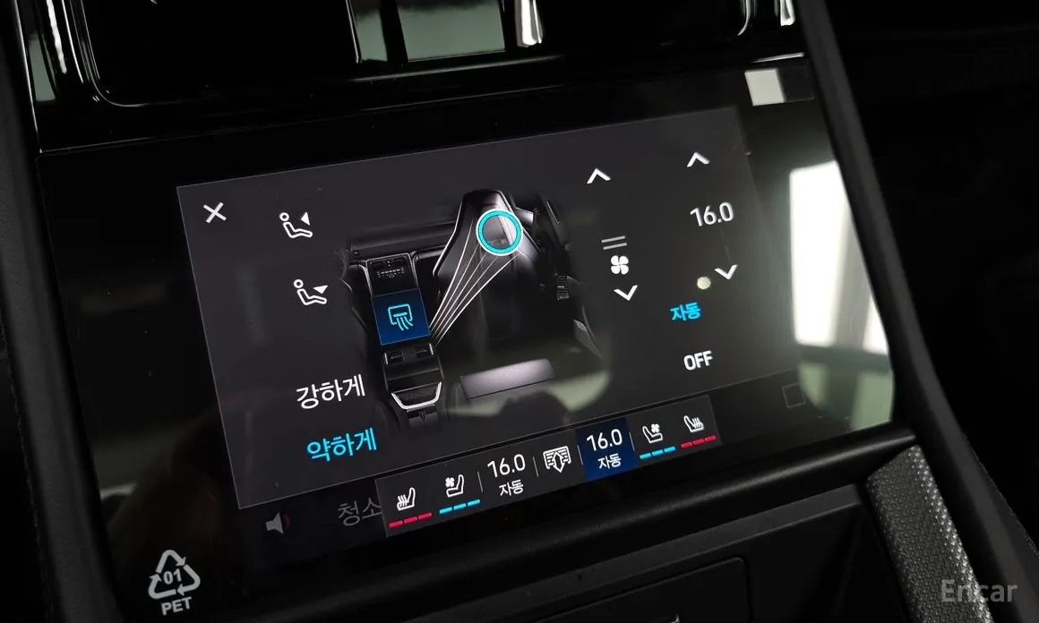 Porsche Panamera 2024 2.9 AWD E-Hybrid