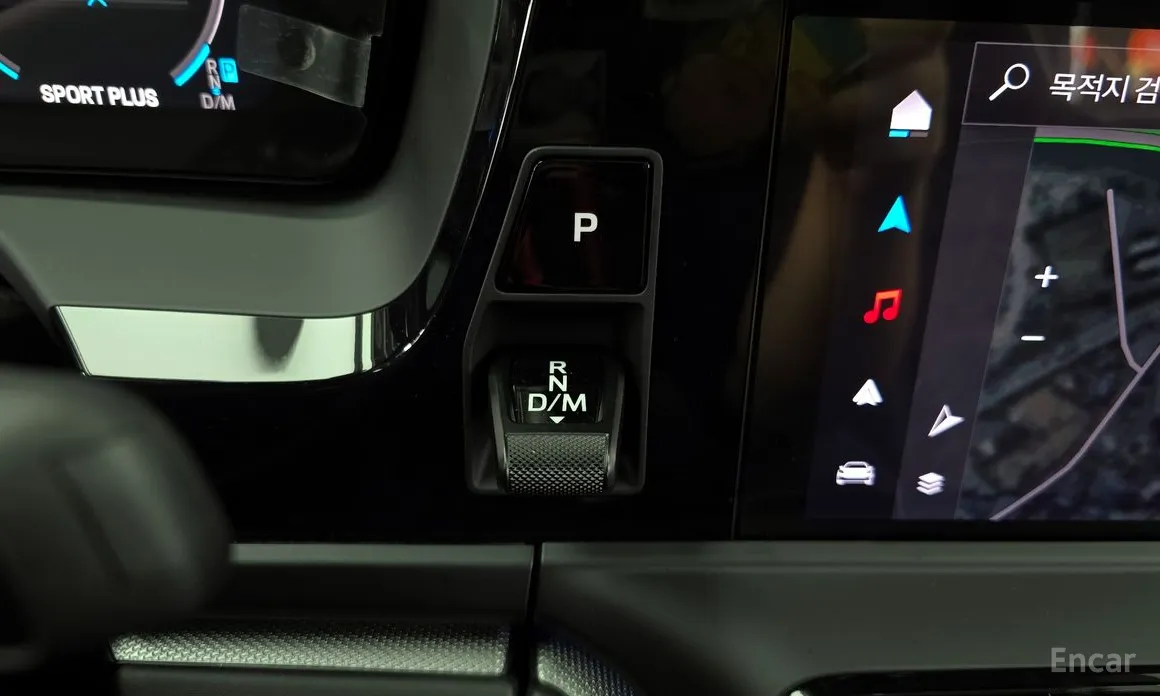 Porsche Panamera 2024 2.9 AWD E-Hybrid