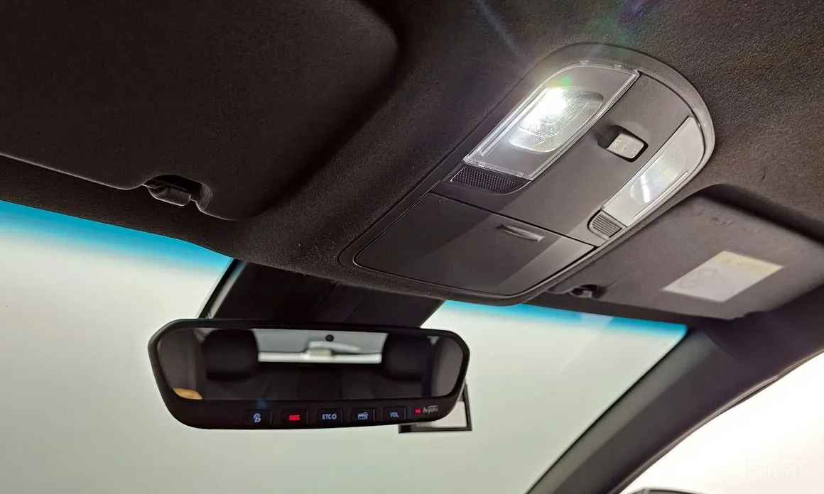 Hyundai Veloster 2018 2.0 N