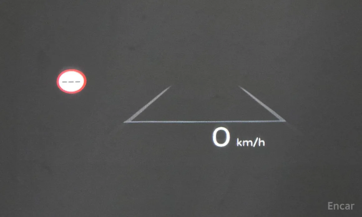 Hyundai Sonata 2023 1.6 Turbo