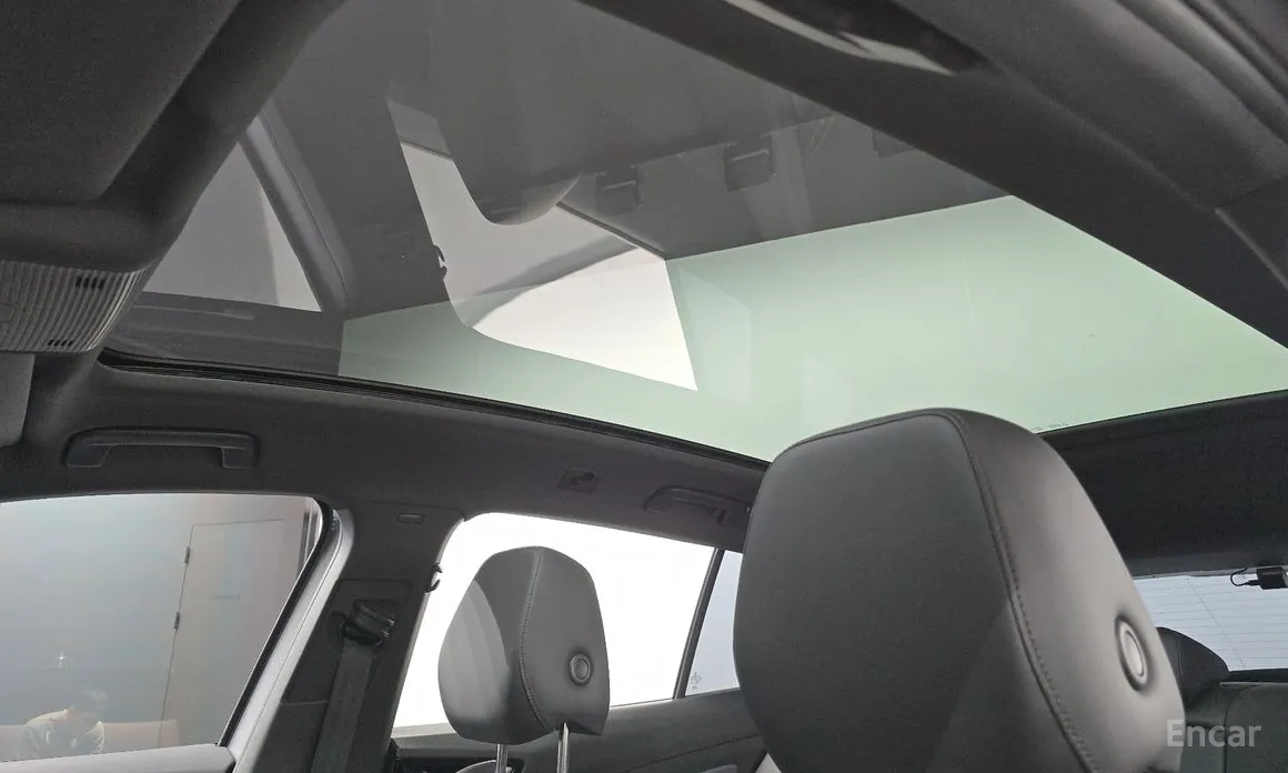 Volkswagen ID.4 2022 Pro