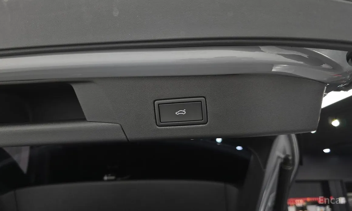 Volkswagen ID.4 2022 Pro