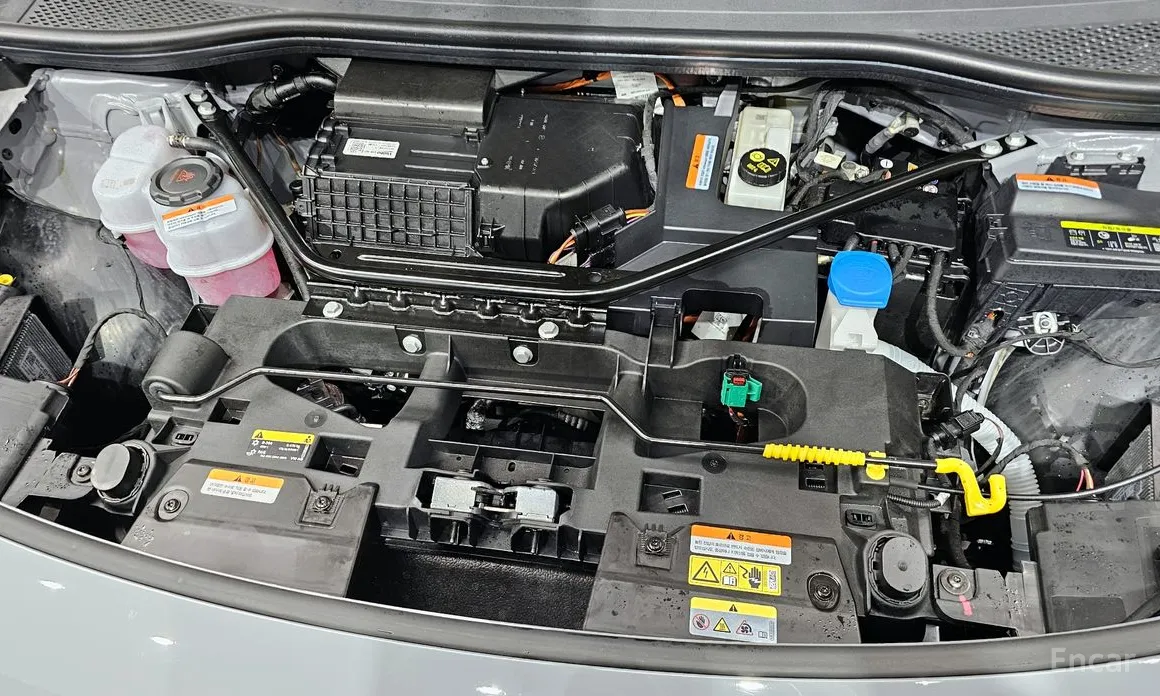 Volkswagen ID.4 2022 Pro