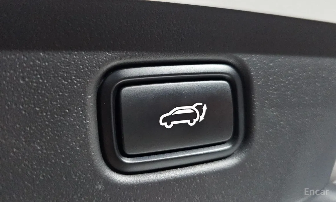 Kia Niro 2022 Signature