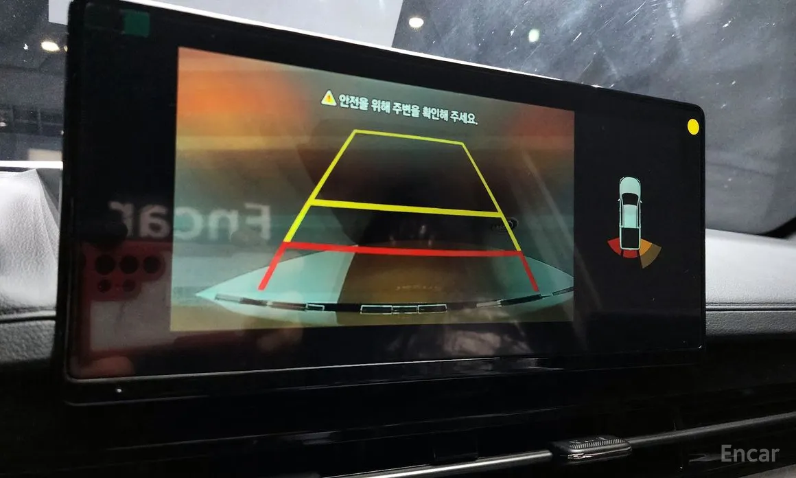 KGM Musso 2025 Diesel 2.2 2WD