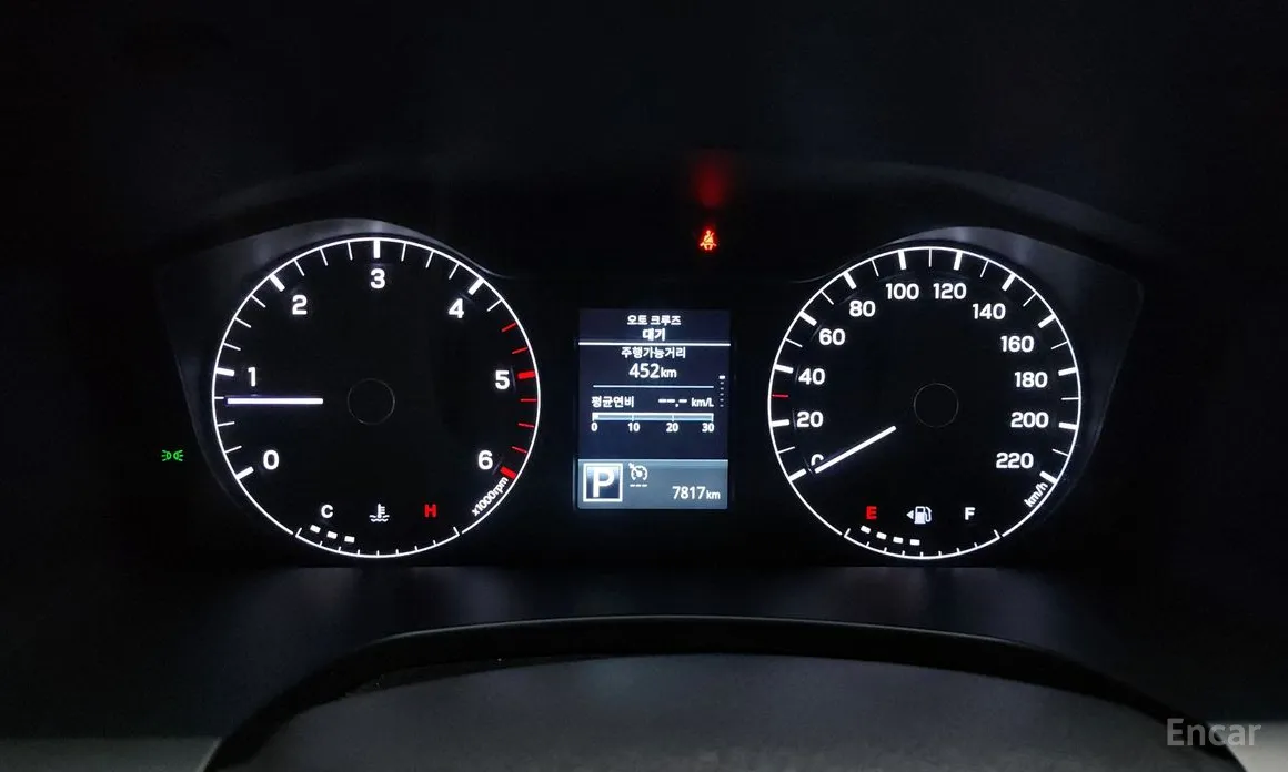 KGM Musso 2025 Diesel 2.2 2WD