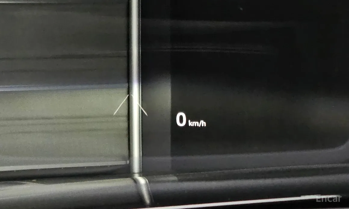 Land Rover Range Rover Velar 2017 3.0 P400 Dynamic HSE