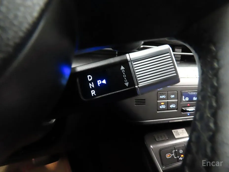 Hyundai Kona 2023 Gasoline 1.6 Turbo 4WD