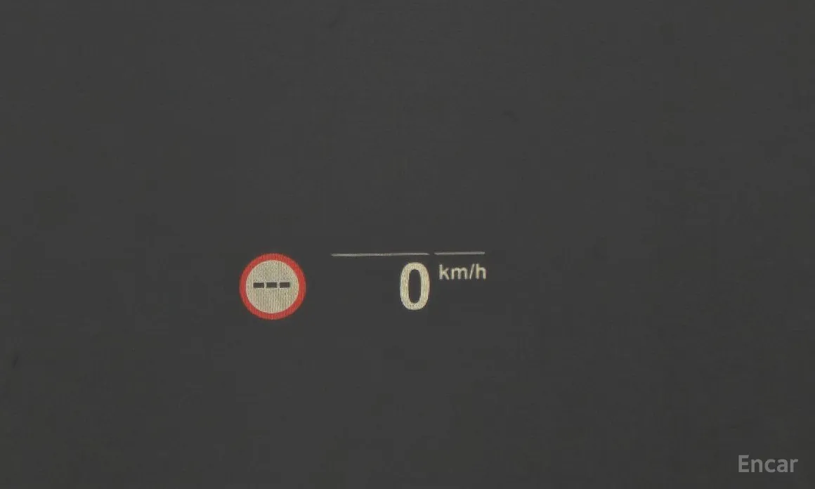 BMW X5 2019 xDrive 40i M Sport