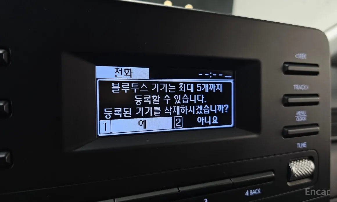 Hyundai Staria 2021 Cargo 3-Seater