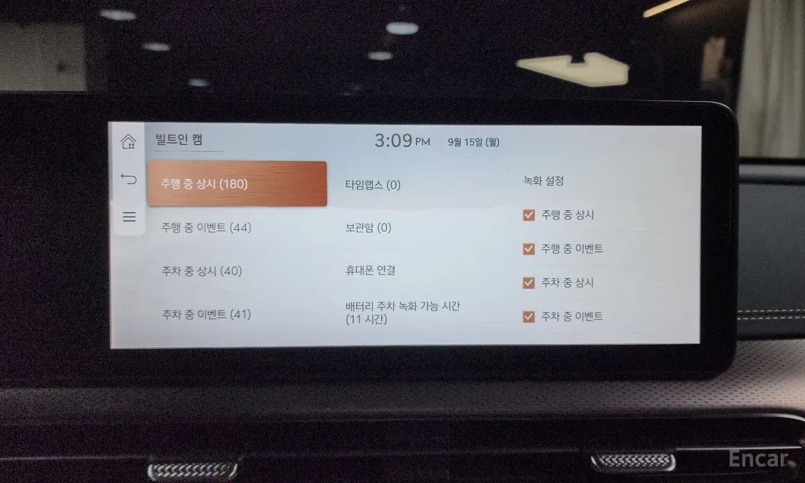 Genesis GV60 2021 Performance AWD